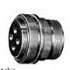 SG3106E2851SSR|AMPHENOL|simage